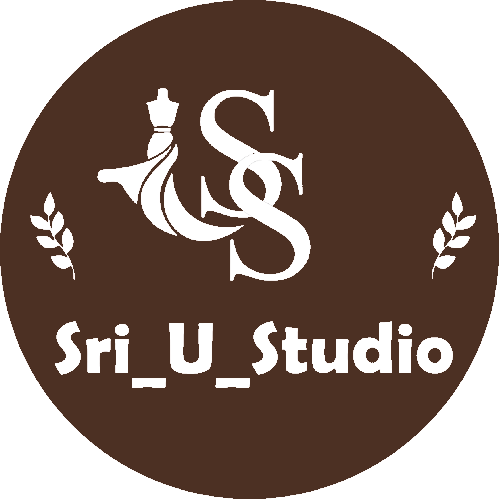 Sri U Studio